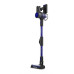 ASPIRADOR VERTICAL TAURUS CROSSBACKDIGITALFLEX( 22,2 V - 250 W - 500 ml )