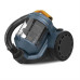 ASPIRADOR COM SACO TAURUS HOMELAND CYCLONE ANIMAL( 800 W - 18 kPa - 2 L )