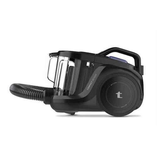 ASPIRADOR SEM SACO TAURUS GUZZIERCYCLONE( 850 W - 16 kPa - 2 L )