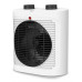 AQUECEDOR TAURUS TROPICANO21( 2400 W - 2 T - Branco )