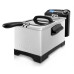 FRITADEIRA TAURUS PROFESS.3PLUS( 2100 W - 3 Litros - Aço inoxidável )