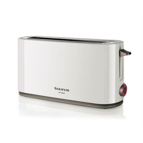 TORRADEIRA TAURUS MYTOAST( 1000 W - 7 T - 1 )