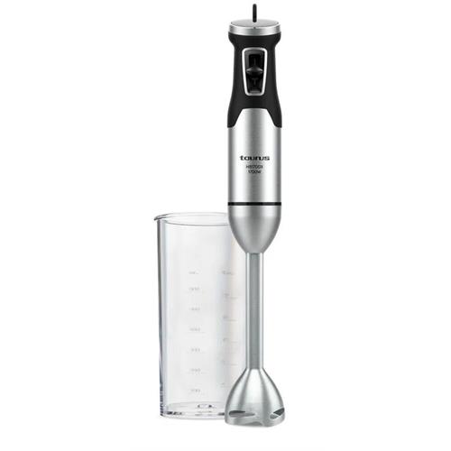 VARINHA TAURUS HB1700X( 1700 W - Inox - Inox )( 1700 W - Inox - Inox )