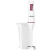 VARINHA TAURUS ROBOT1000INOX( 1000 W - 2 + Turbo - Inox )