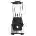 LIQUIDIFICADOR TAURUS MAGNUMPRESS1500( 1500 W - 2 + Turbo - 1,5 L )