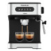 MÁQUINA DE CAFÉ EXPRESSO TAURUS TRENTO( 850 W - 20 Bares - 1,5 L )