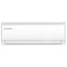 AR CONDICIONADO MEIRELES MAC9W( 8.840 Btu_h - 9.860 Btu_h - A++ )