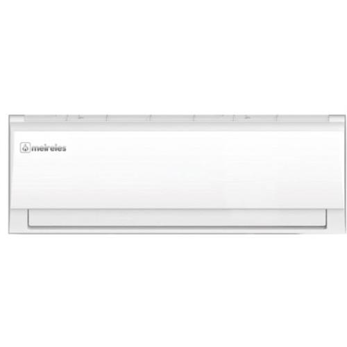 AR CONDICIONADO MEIRELES MAC12W( 11.900 Btu_h - 12.920 Btu_h - A++ )