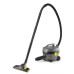 ASPIRADOR SEM SACO KARCHER T7_1CLASSIC( 850 W - 7,5 L - Cinzento )