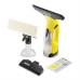 MÁQUINA DE LIMPEZA DE VIDROS KARCHER WV2PLUSN ( Sistema de despejo da água suja - Nível sonoro reduzido - A... )