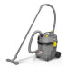 ASPIRADOR SEM SACO KARCHER NT22_1APTEL( 1300 W - 22 L - Cinzento )