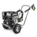 LAVADORA DE ALTA PRESSÃO KARCHER HD9_25GCLASSIC( 8500 W - 250 - 300 Bares - Preto )