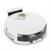 ASPIRADOR ROBOT KARCHER RCV5( 5000 Pa - 330 ml + 240 ml - 120 minutos )