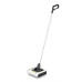 VASSOURA ELÉCTRICA KARCHER KB5( 3,6 V - 370 ml - 30 minutos )