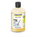DETERGENTE KARCHER P_ALCATIFAS RM519( 1 L - Detergente para alcatifas )