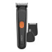 APARADOR MULTIFUNÇÕES SOLAC CP7397( 60 minutos - Recarregável - Preto )