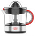 ESPREMEDOR SOLAC EX6153( 40 W - 0,7 L - Silver _ Preto )