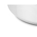CAÇAROLA SILAMPOS 122320932( 32 cm - 5,3 Litros - Aço inoxidável (acabamento polido) )