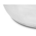 CAÇAROLA SILAMPOS 122301020( 20 cm - 2,8 Litros - Aço inoxidável (acabamento polido) )