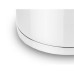 CAFETEIRA SILAMPOS 122322212 ( Aço inoxidável (acabamento polido) - Tecnologia Impact Disc... )