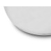 CAFETEIRA SILAMPOS 122302214 ( Aço inoxidável (acabamento polido) - Tecnologia Impact Disc... )