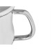 CAFETEIRA SILAMPOS 122302214 ( Aço inoxidável (acabamento polido) - Tecnologia Impact Disc... )