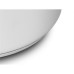 CAFETEIRA SILAMPOS 122322214 ( Aço inoxidável (acabamento polido) - Tecnologia Impact Disc... )