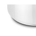 PANELA SILAMPOS 122326632( 32 cm - 14,9 Litros - Aço inoxidável (acabamento polido) )