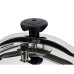 PANELA DE PRESSÃO SILAMPOS 245_8( 8 Litros - 24,5 cm - Aço inoxidável )