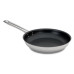 FRIGIDEIRA SILAMPOS 12AGK5620P( 20 cm - Force Flon composto por três camadas (maior resistência _ menor desgaste) - 1 Litros )