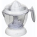 ESPREMEDOR CLATRONIC ZP3066( 40 W - 1,2 L - Branco )