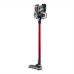 ASPIRADOR VERTICAL ARIETE 2707( 120 W - 22,2 V - 1 L )