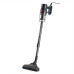 ASPIRADOR VERTICAL ARIETE 2708 ( 600 W - 0,6 L - Tubo telescópico de alumínio ajustável - Aç... )