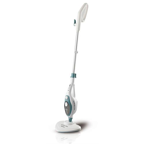 ASPIRADOR ESCOVA ARIETE 4164( 1500 W - 350 ml - 18 minutos )