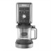 MAQUINA GELADOS NINJA NC502EU( 800 W - 2 L - Silver )
