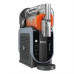 MAQUINA BEBIDAS GELADAS NINJA FS301EU( 200 W - 1,9 L - Azul _ Silver )