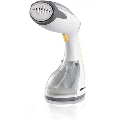 ESCOVA ENGOMAR a VAPOR ARIETE 4167( 1200 W - Inox - 20 gr._min. )