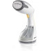 ESCOVA ENGOMAR a VAPOR ARIETE 4167( 1200 W - Inox - 20 gr._min. )