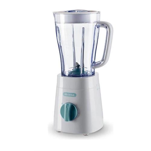 LIQUIDIFICADOR ARIETE 576_04( 500 W - 2 + Pulse - 1,5 L )( 500 W - 2 + Pulse - 1,5 L )