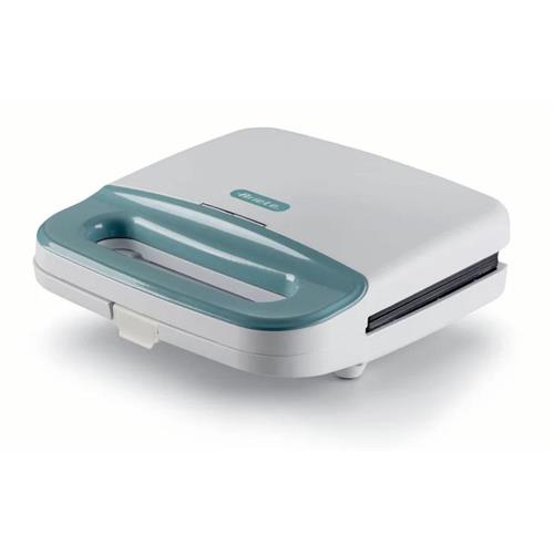 SANDUICHEIRA ARIETE 1971_01 ( 750 W - Branco - Luz indicadora de pronto - Revestimento an... )
