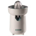 ESPREMEDOR ARIETE 417_01 ( 40 W - Branco - Duplo sentido de rotação - Bocal anti gota ... )