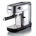 MÁQUINA DE CAFÉ EXPRESSO ARIETE 1380( 1300 W - 15 Bares - 1,1 L )