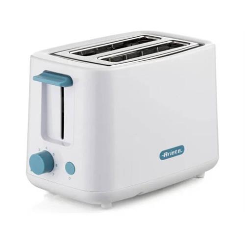 TORRADEIRA ARIETE 157_14( 760 W - 7 T - 2 )( 760 W - 7 T - 2 )