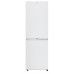 FRIGORÍFICO COMBINADO CANDY CNCQ2T618EW( Total No Frost - Branco - 355 Litros )