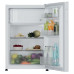 FRIGORÍFICO CANDY CNOQ 2S58EW( Tradicional - Branco - 114 Litros )