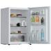 FRIGORÍFICO CANDY CNLQ 2S58EW( Direct Cooling - Branco - 114 Litros )