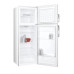 FRIGORÍFICO CANDY CDH1S617EWH( Estático - Branco - 304 Litros )