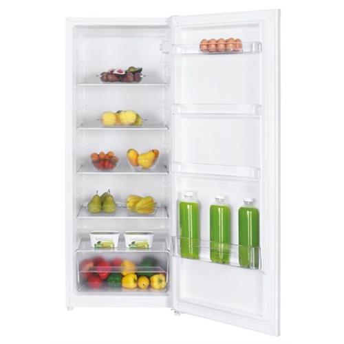 FRIGORÍFICO CANDY CLH3S514EW( Estático - Branco - 242 Litros )