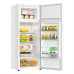 FRIGORÍFICO CANDY CNDQ2S514EW( Tradicional - Branco - 206 Litros )