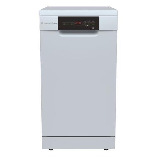 MÁQUINA DE LAVAR LOIÇA CANDY CDPH2D1047W01( 10 Talheres - 7 P - E )